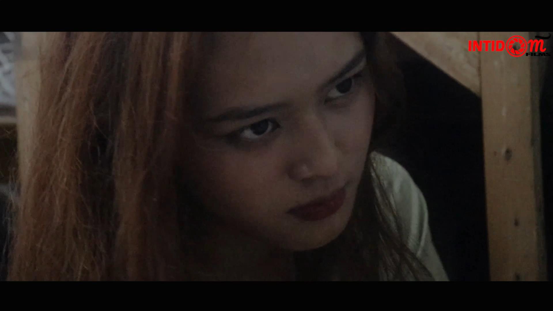 Makanlah, Bella..!! 2's poster
