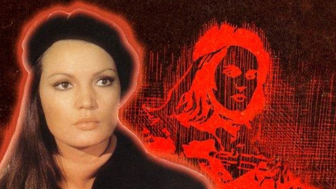 The Kidnapping's poster