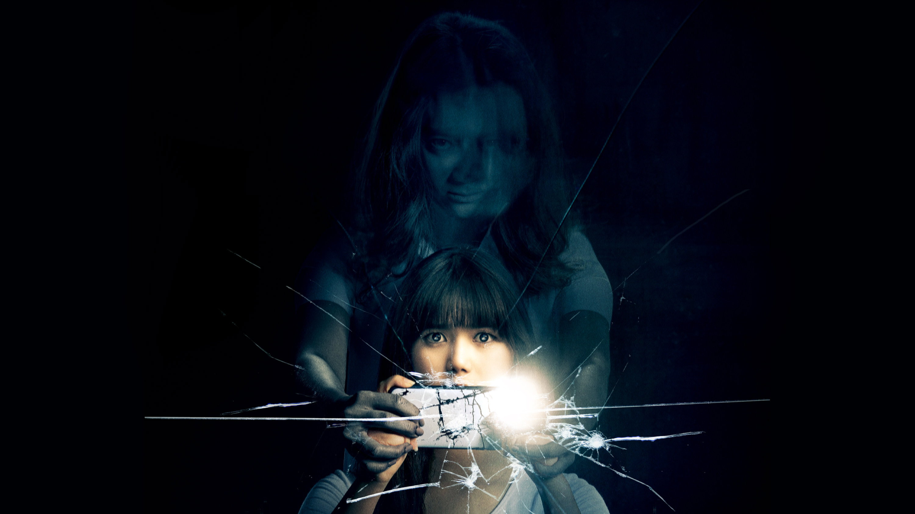 Viral's poster