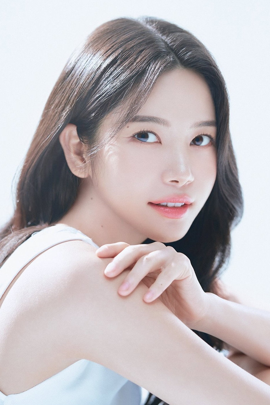 Solar's poster