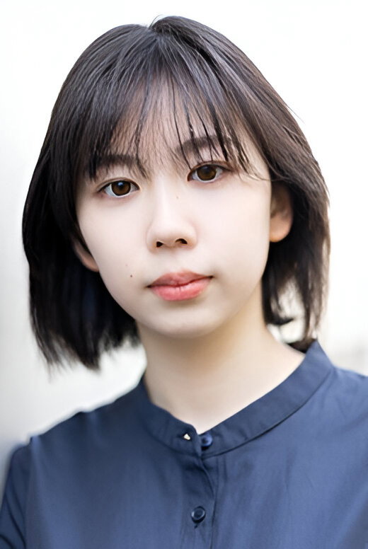 Izumi Ishii's poster