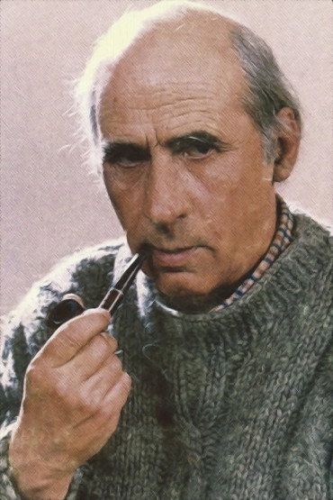 Dumitru Carabăț's poster