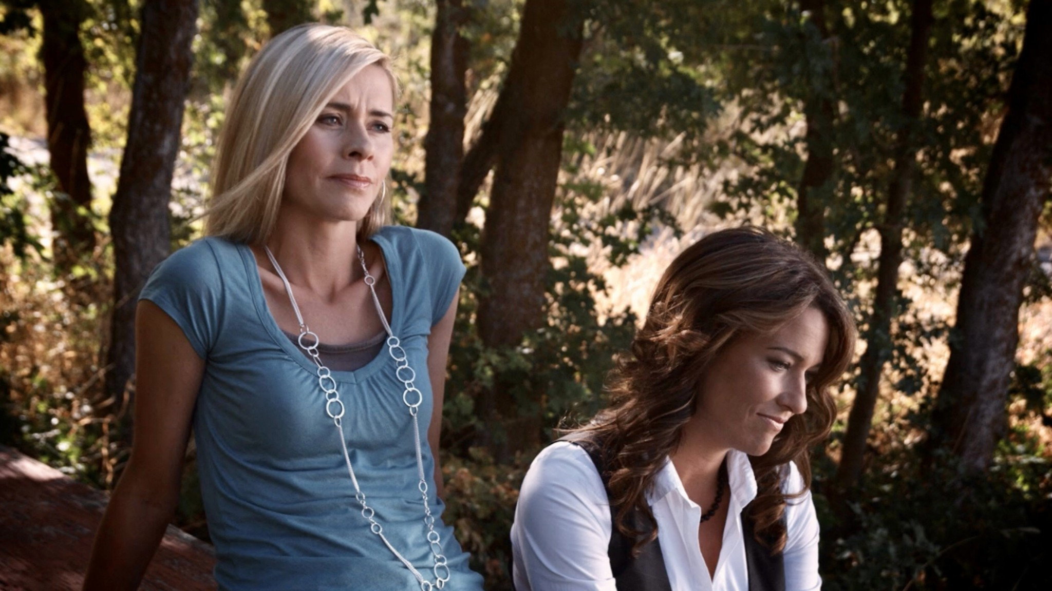 Once Upon a Summer's poster