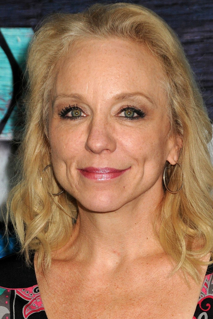 Brett Butler's poster
