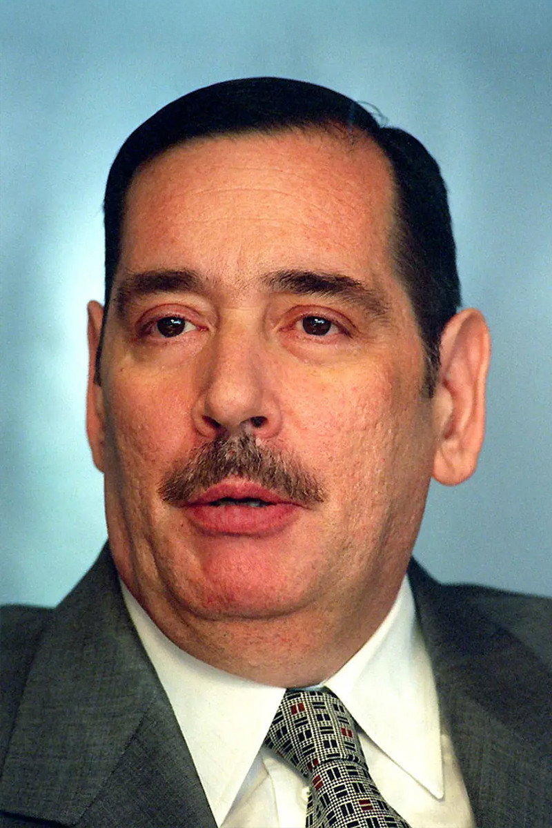 Aydin Menderes's poster
