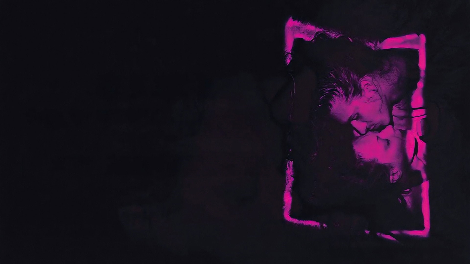 Slowly Nowhere's poster