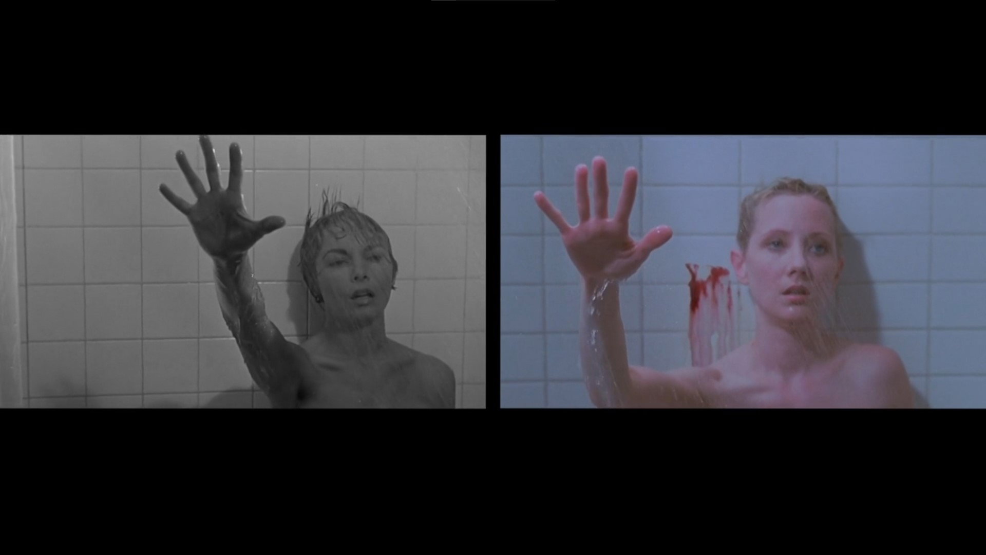 Bubble Bath's poster