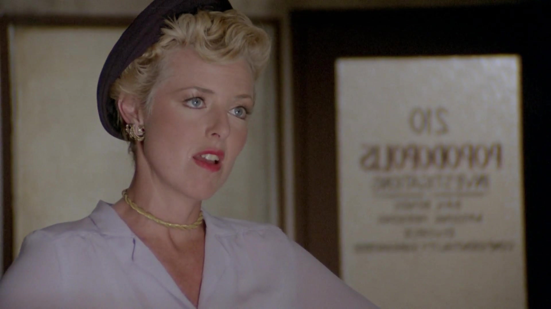 Dixie Ray: Hollywood Star's poster