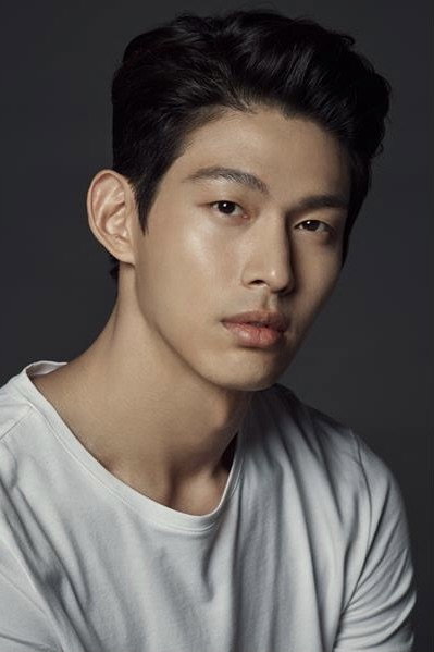 Choi Jung-won's poster