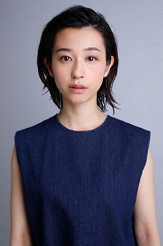 Saori Seto's poster