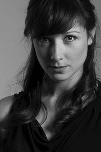 Isabella Tabarini's poster