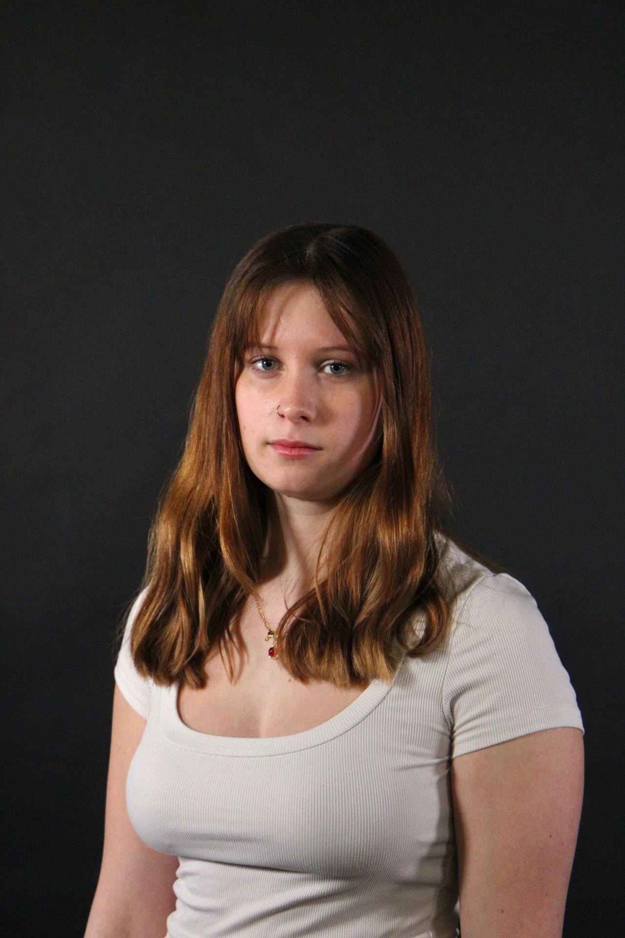 Esme Yarrow's poster