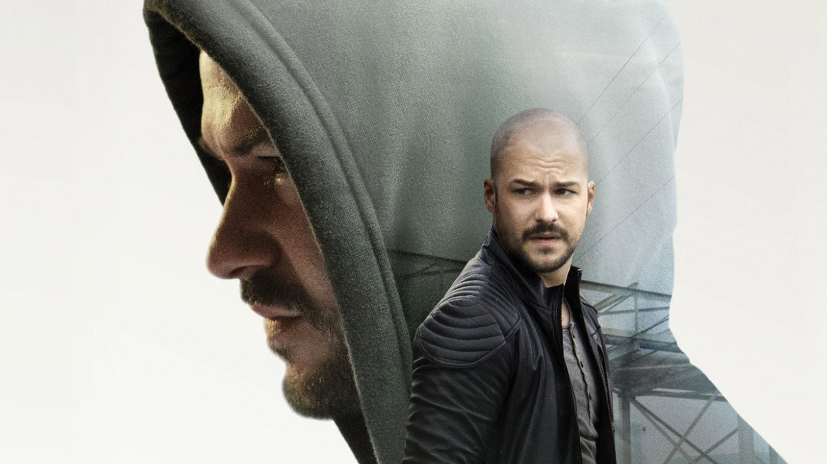 L’imposteur's poster