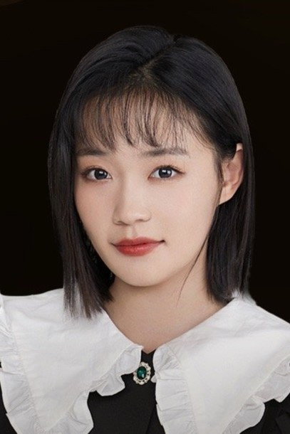 Liu Shuai's poster