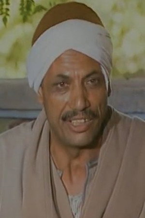 Abdullah Al Safati's poster