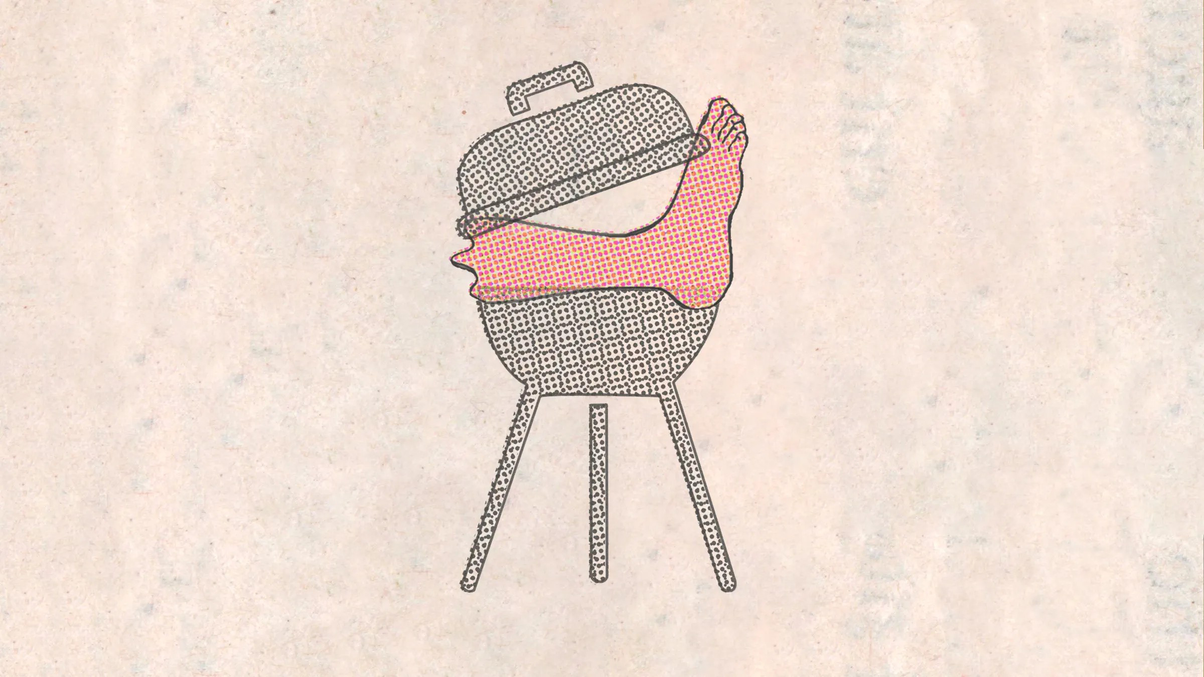 Finders Keepers's poster