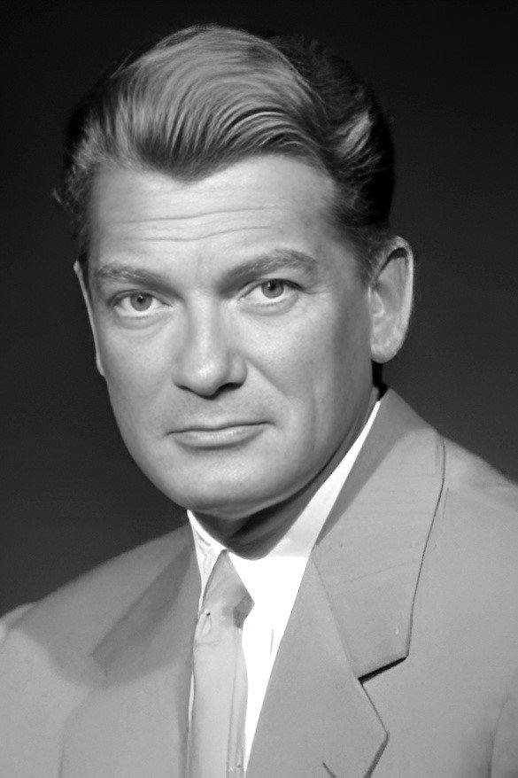Jean Marais's poster