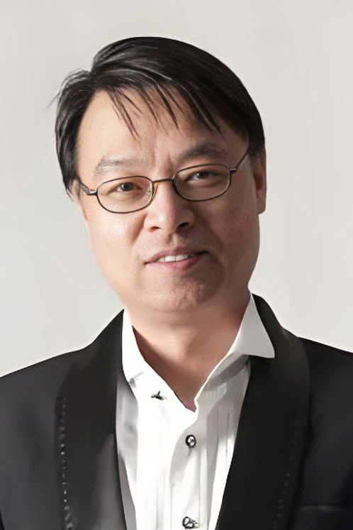 Lee Lik-Chi's poster