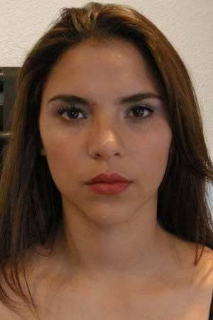 Daniela Soto Vell's poster