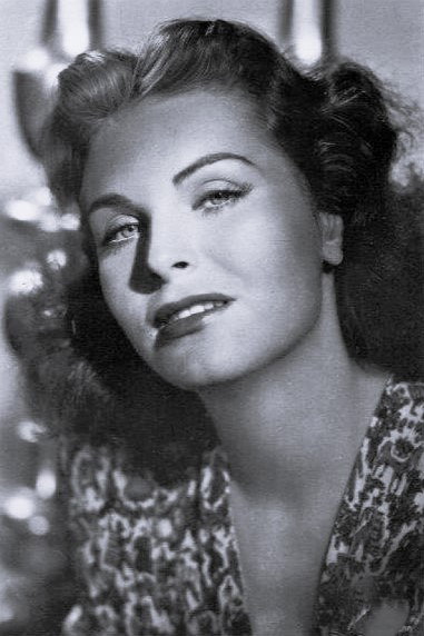 Käthe Dyckhoff's poster