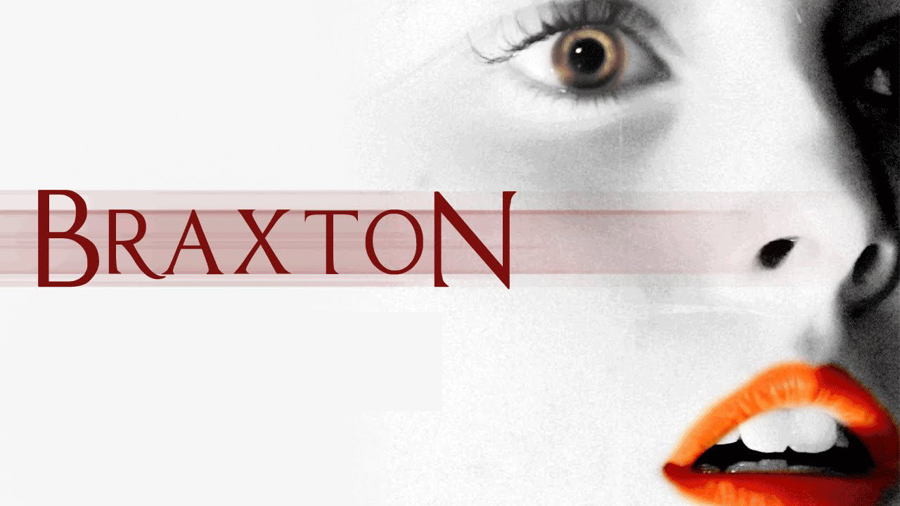 Braxton Butcher's poster
