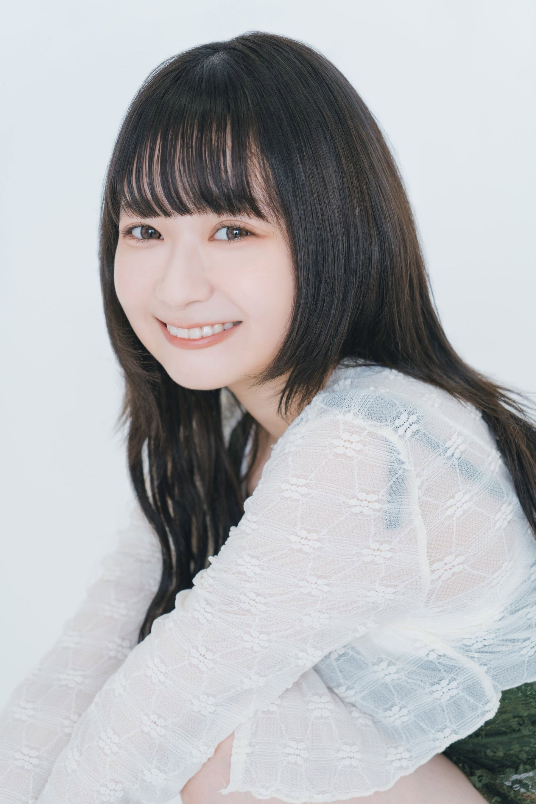 Maikichi's poster