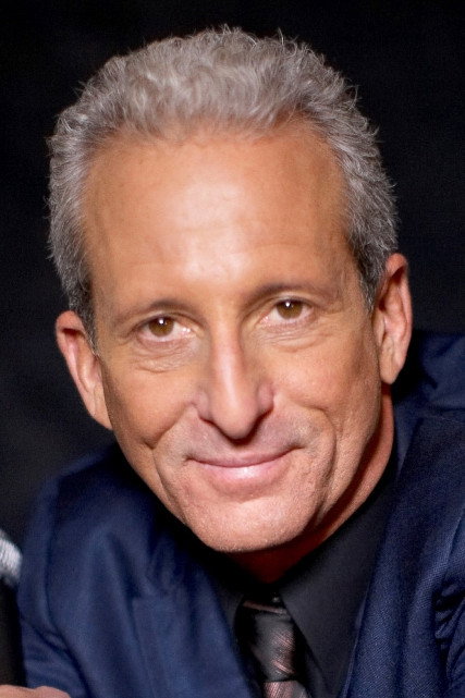 Bobby Slayton's poster