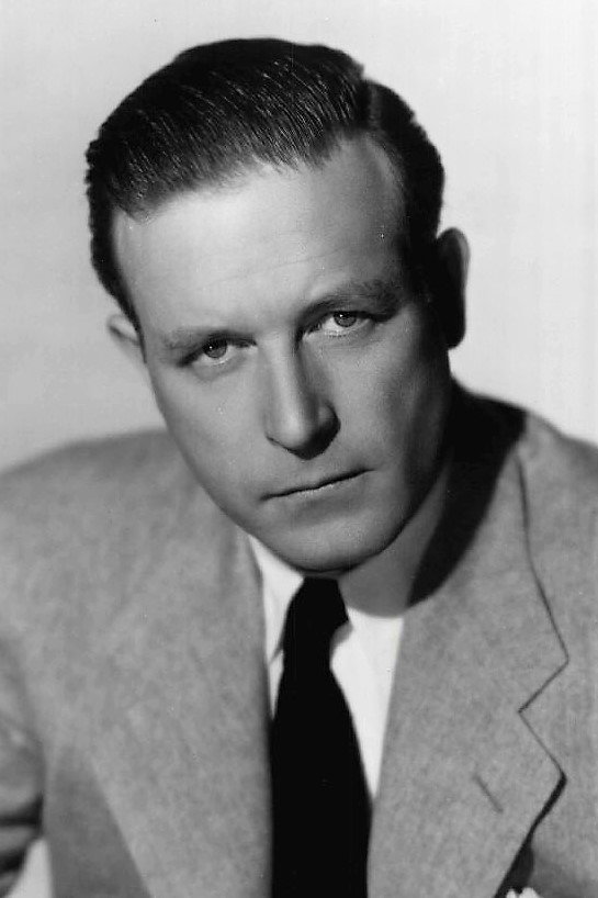 Lawrence Tierney's poster
