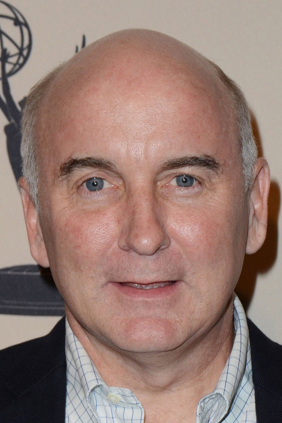 Matt Malloy's poster