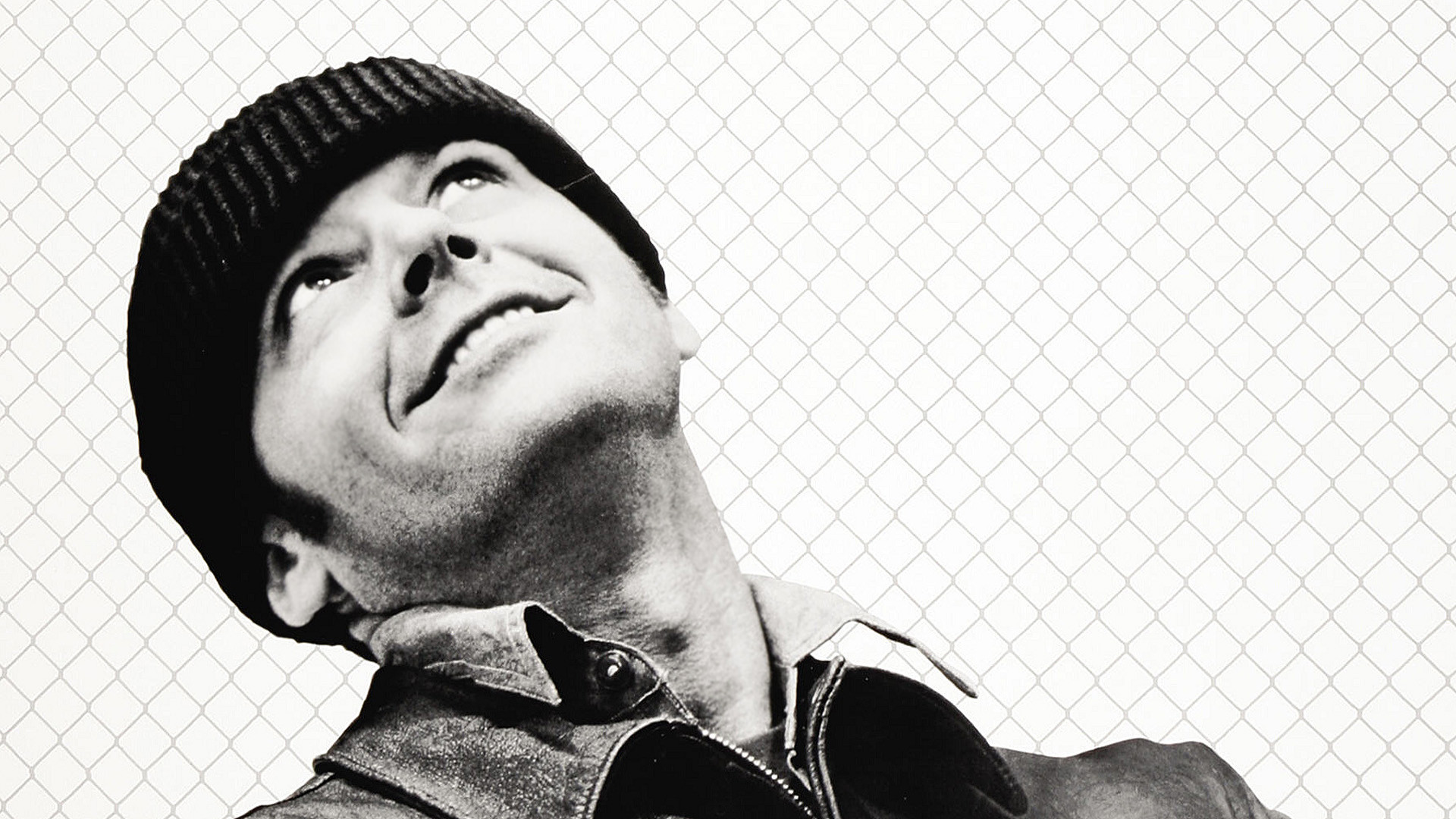 Once Upon a Time… One Flew Over the Cuckoo's Nest's poster