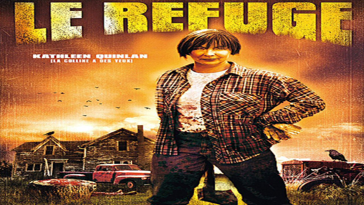 Harm's Way's poster