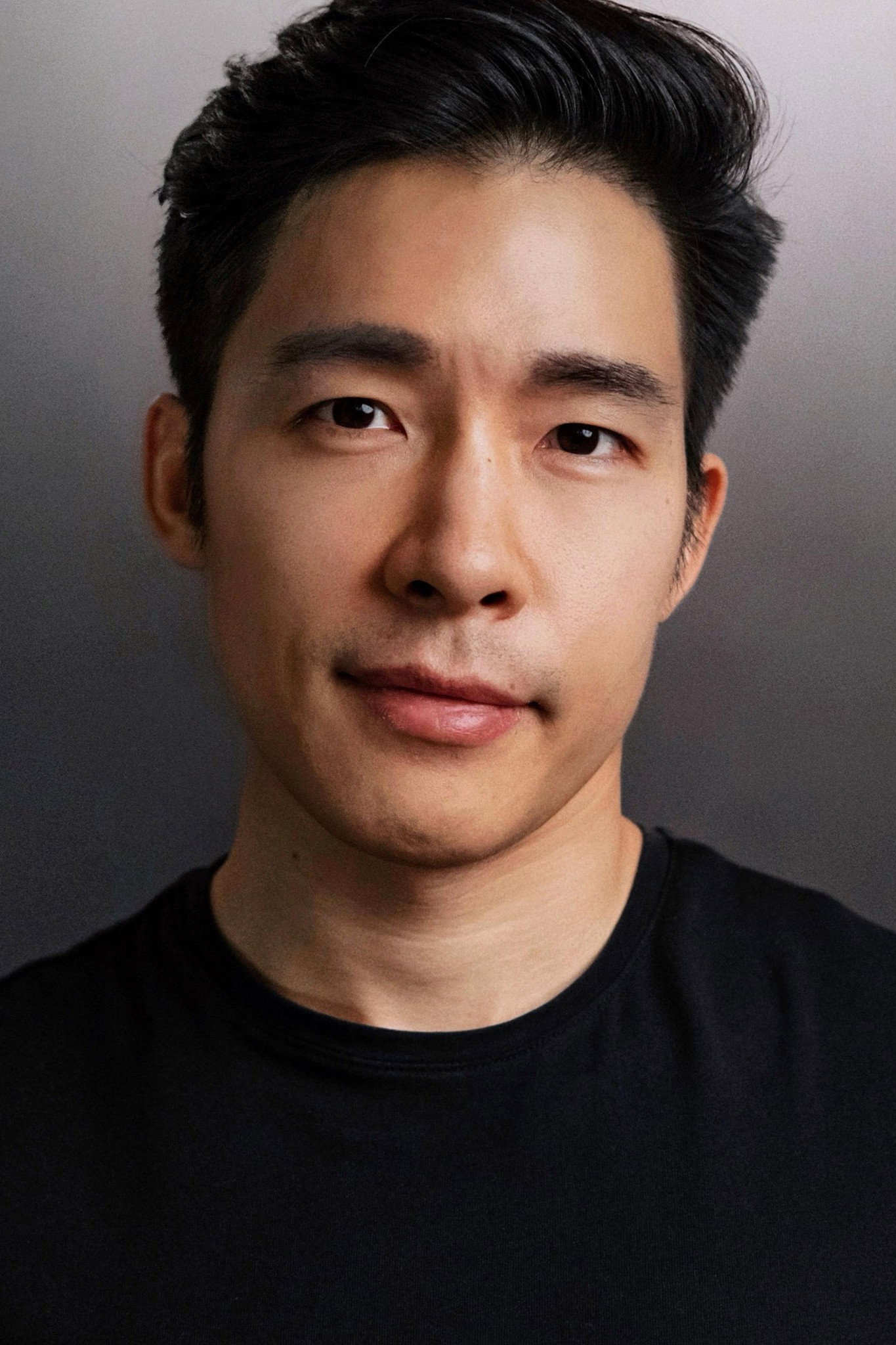 Nat Sakdatorn's poster