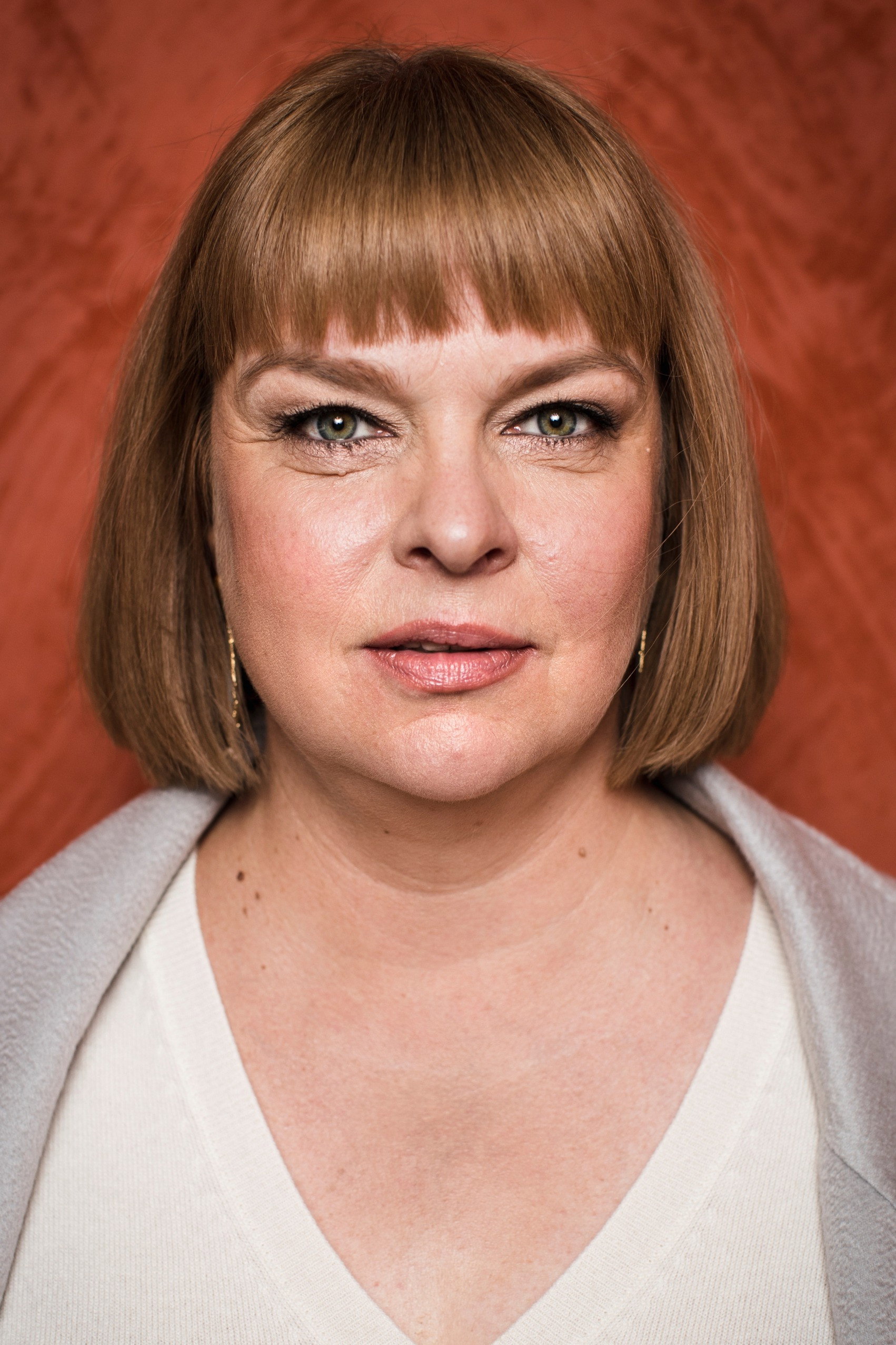 Elina Knihtilä's poster