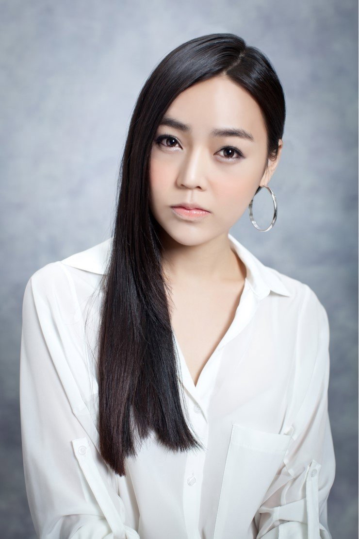 Choi Han-bit's poster