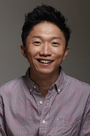 Song Jiateng's poster