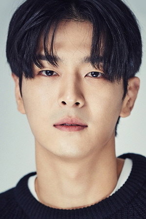 Lee Jong-hwa's poster