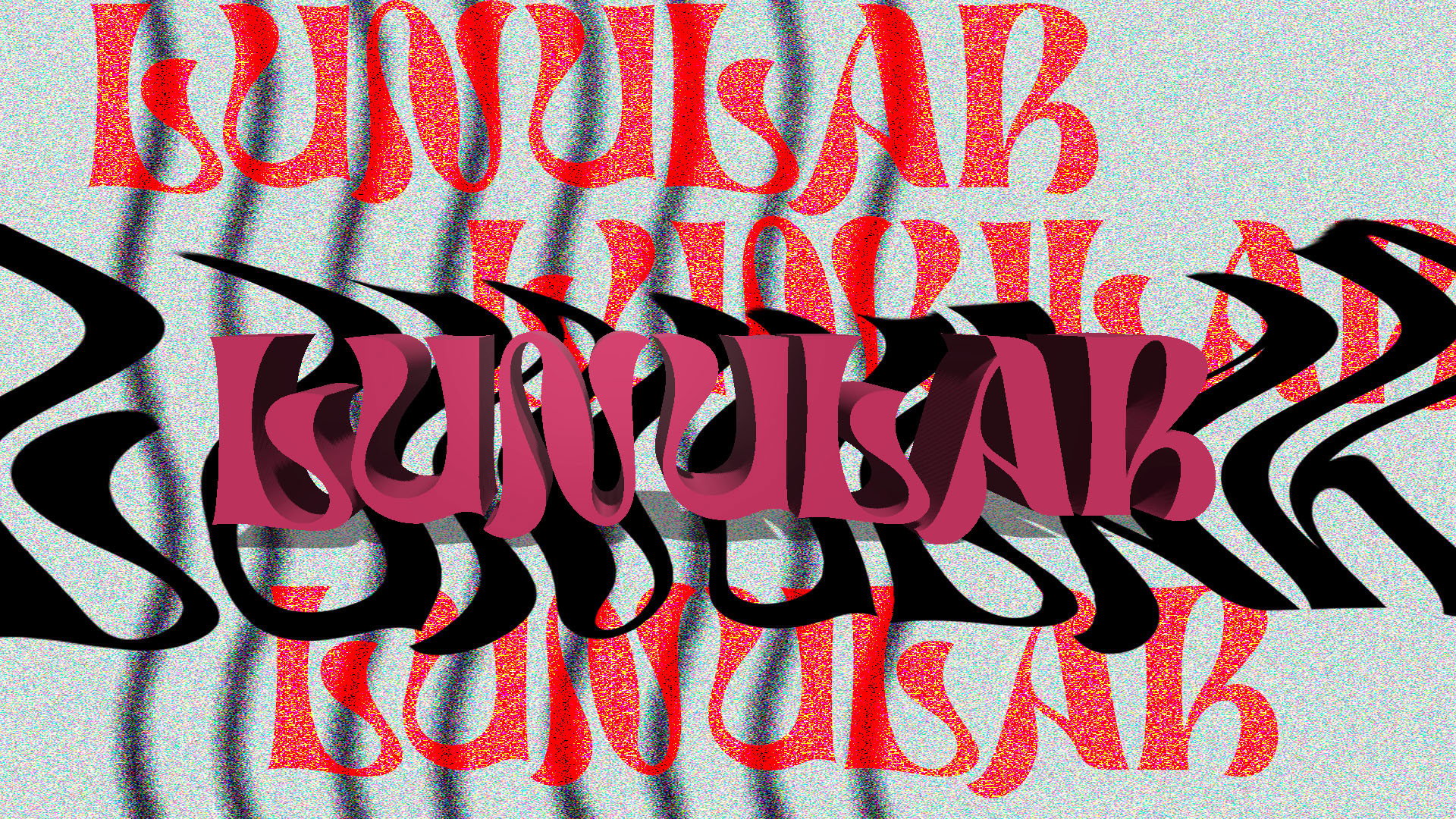 LUNULAR's poster