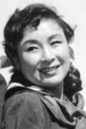 Kim Hyeon-ju's poster