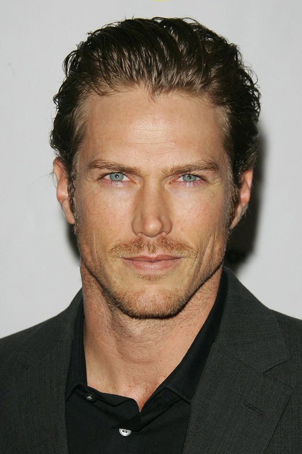 Jason Lewis's poster