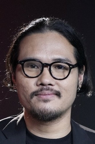 Chanathip Wongpoltree's poster