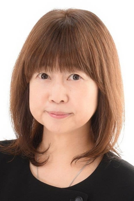 TARAKO's poster