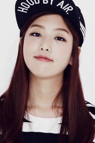 Kisum's poster