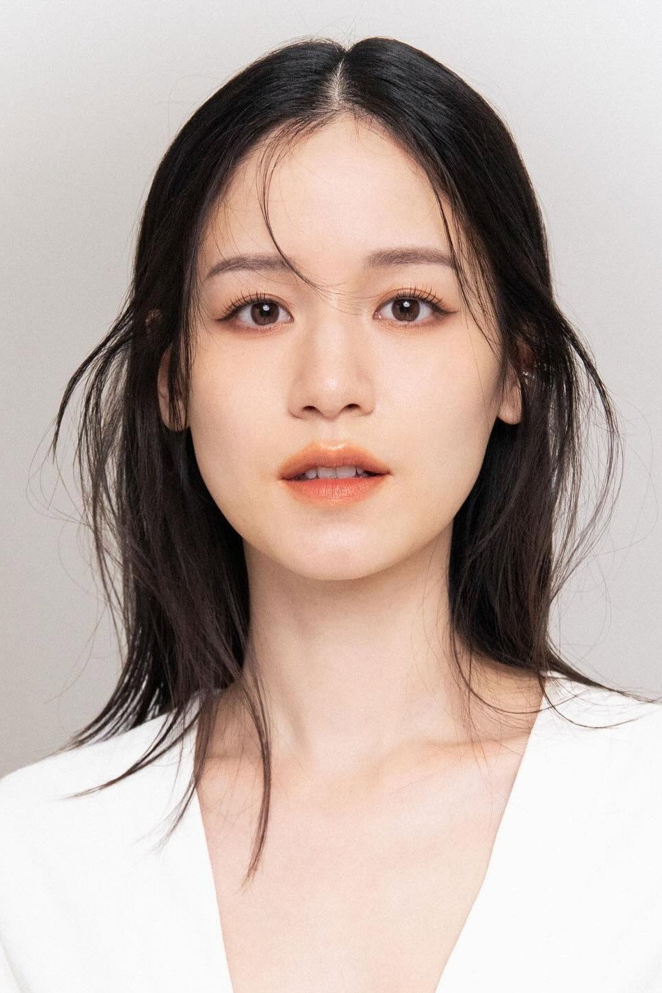 Sonia Yuan's poster