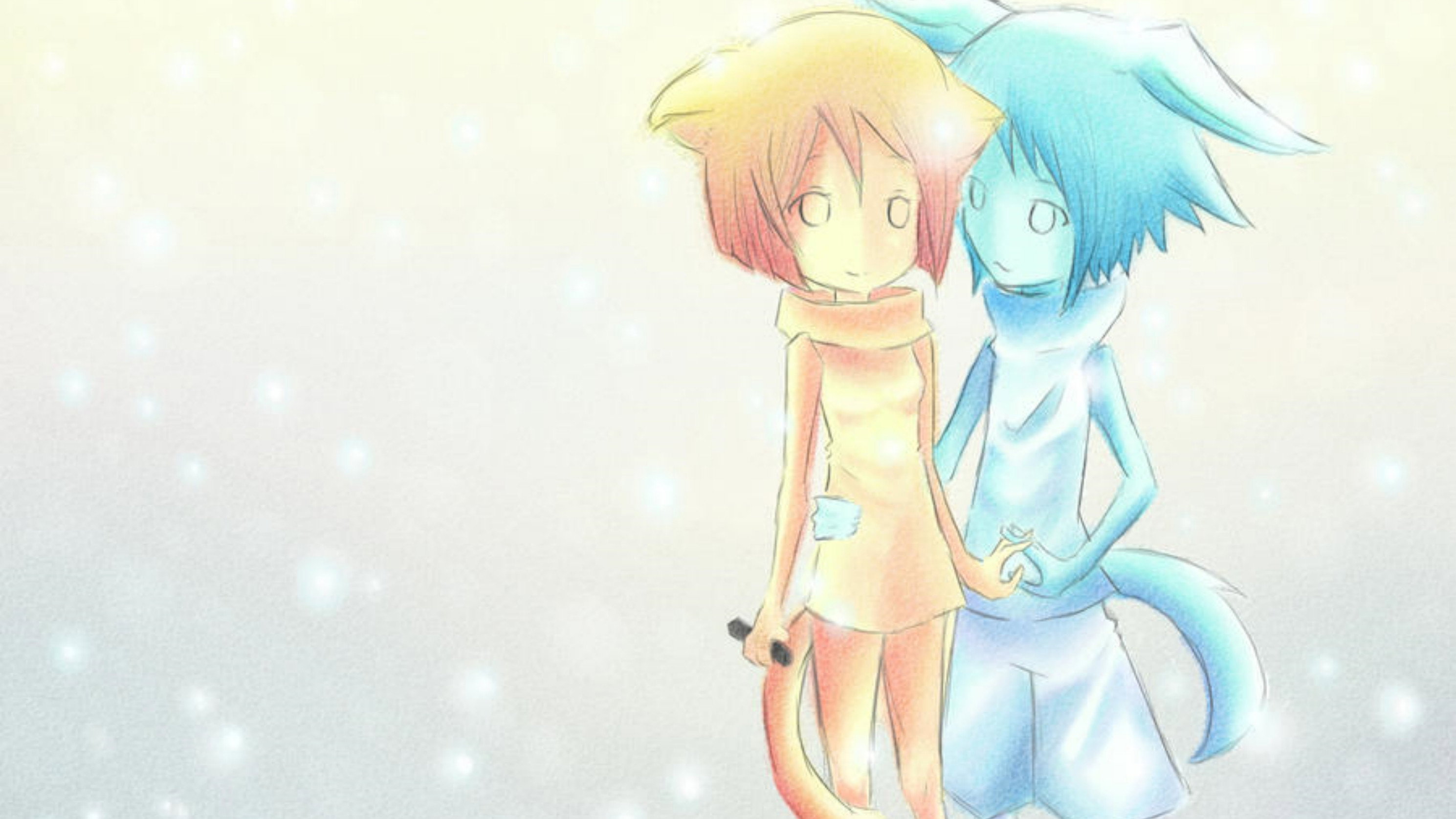 Draw with Me's poster
