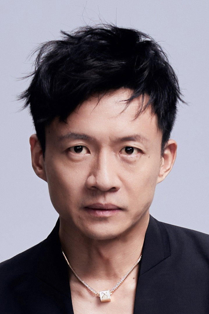 Tang Zeng's poster