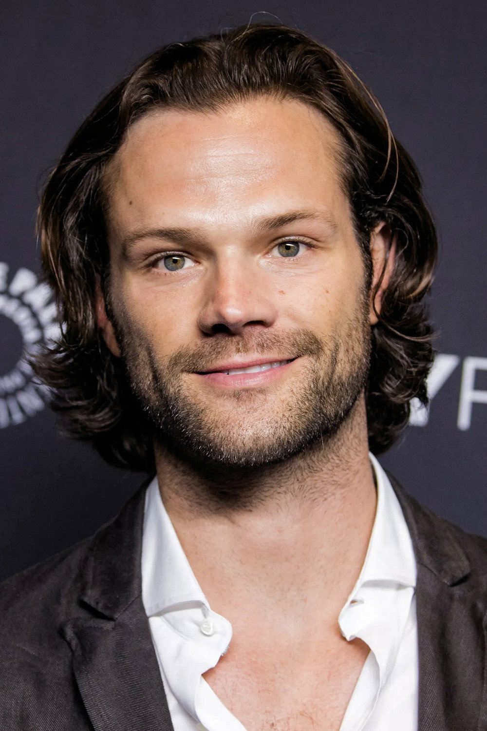 Jared Padalecki's poster