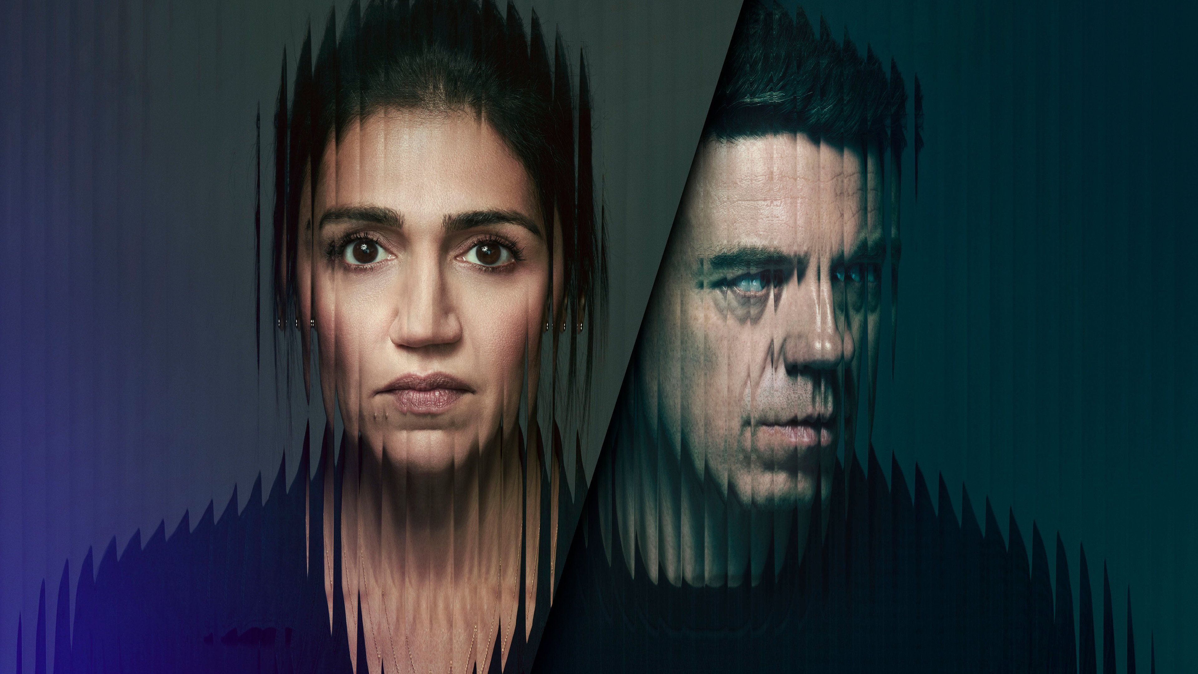 Better's poster