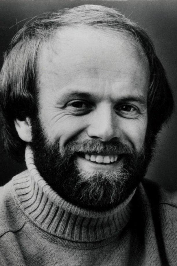 Al Jardine's poster