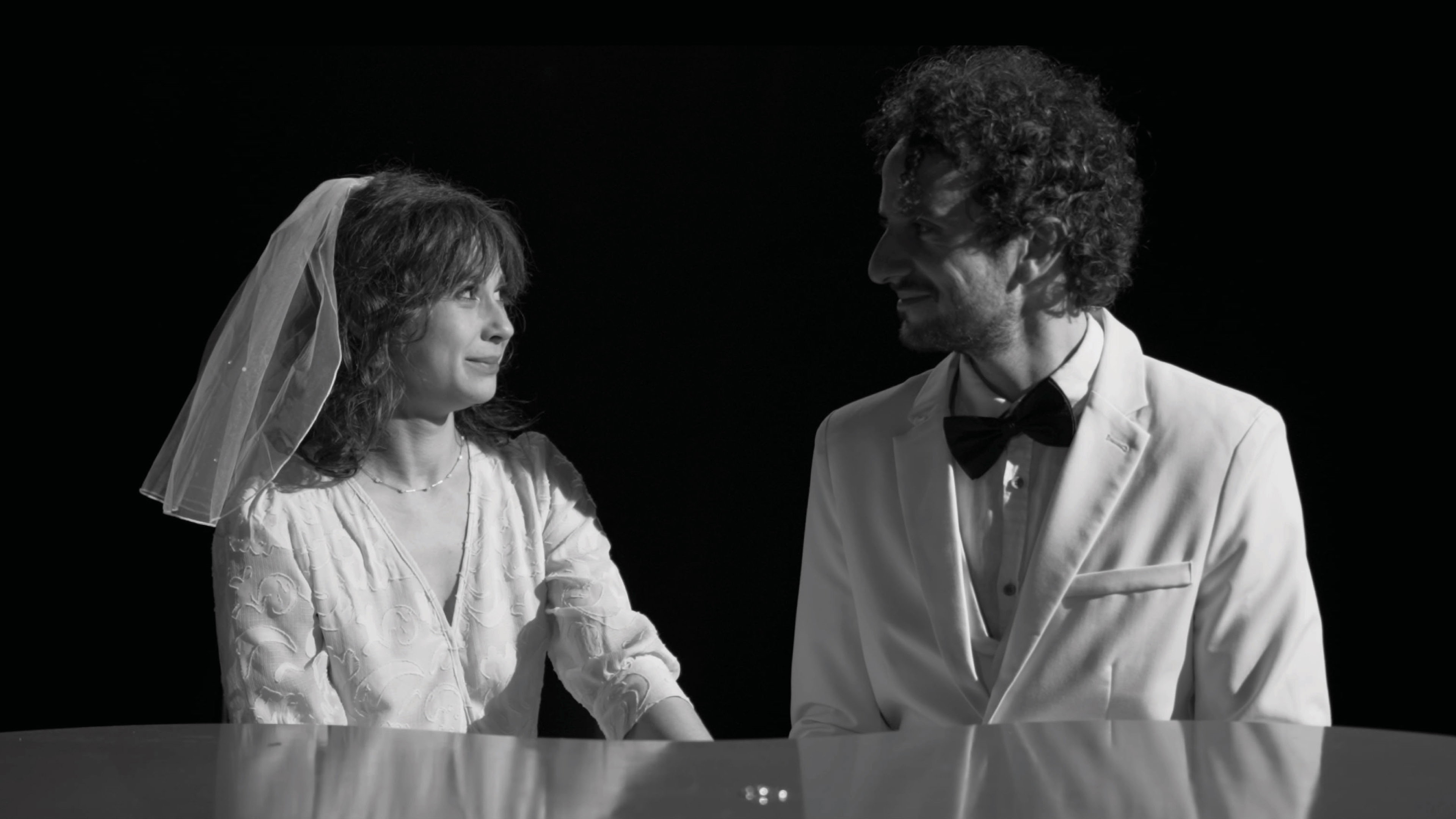 Until Death's poster