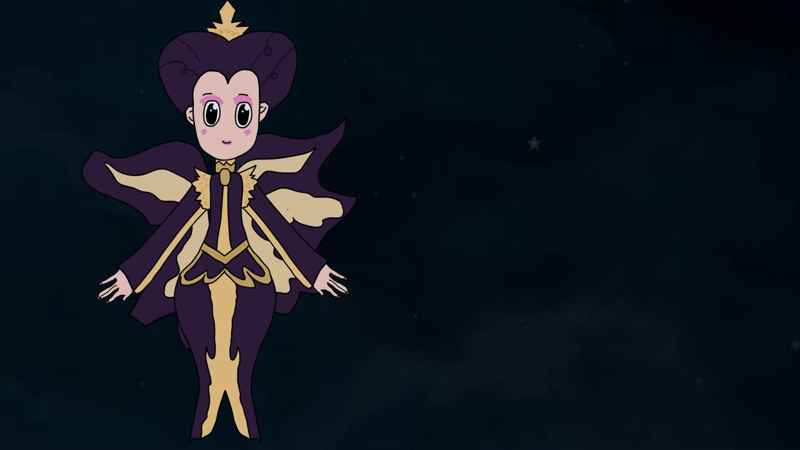Uyku's poster